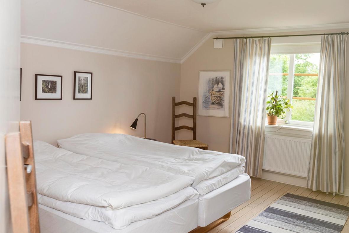 Loefwings B&B Broddetorp Luaran gambar